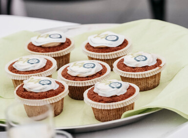 Stavanger-Aftenblad_Cupcake