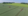 Kverneland sprayer range