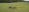 KV_95130C_012-650