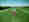 53100-MT-3336-FT-DJI_0156-2-750px