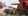 Unicorn synchro-drive – a milestone in agricultural machinery