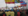 Welcome to the 65th World Ploughing Championship!