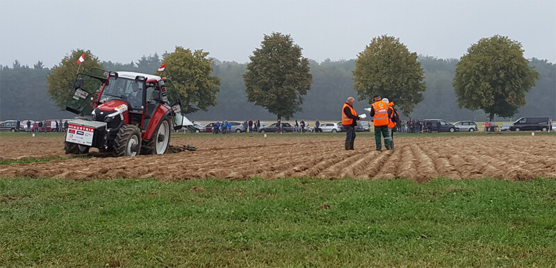 2018-0902_135433_001