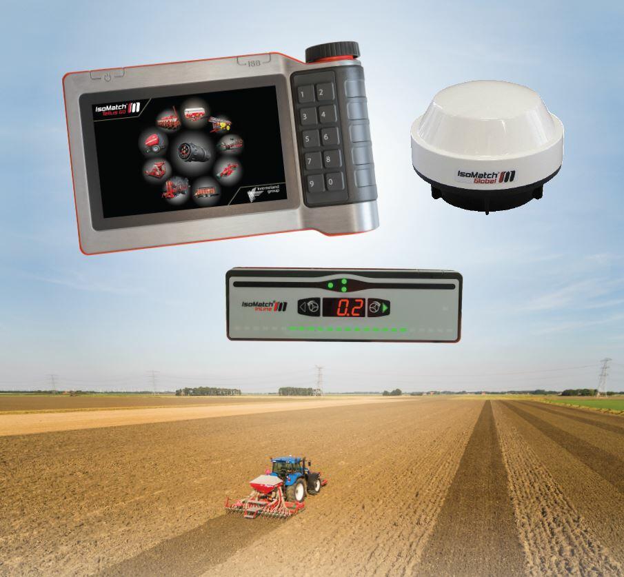 IsoMatch_Manual_Guidance_Set_Soil