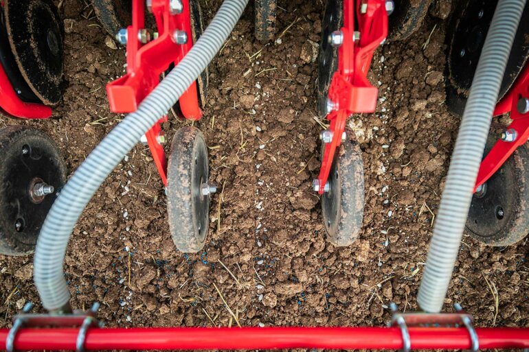 EDRILL-MAXI-PLUS-AGTRACKS-TSERDET-9891-gu3h9q2cgt