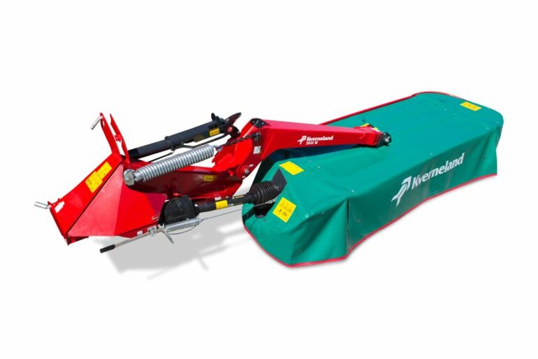 KV-2832-M-001-jpg-g1am6vc2vi