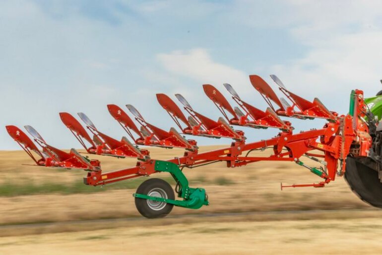 KV-3300-S-2852-jpg-giidkyy1c9