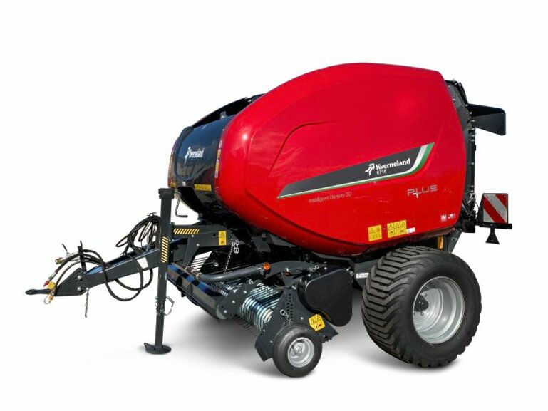 kvern-6716-plus-IMG-0092-gjmokforwi