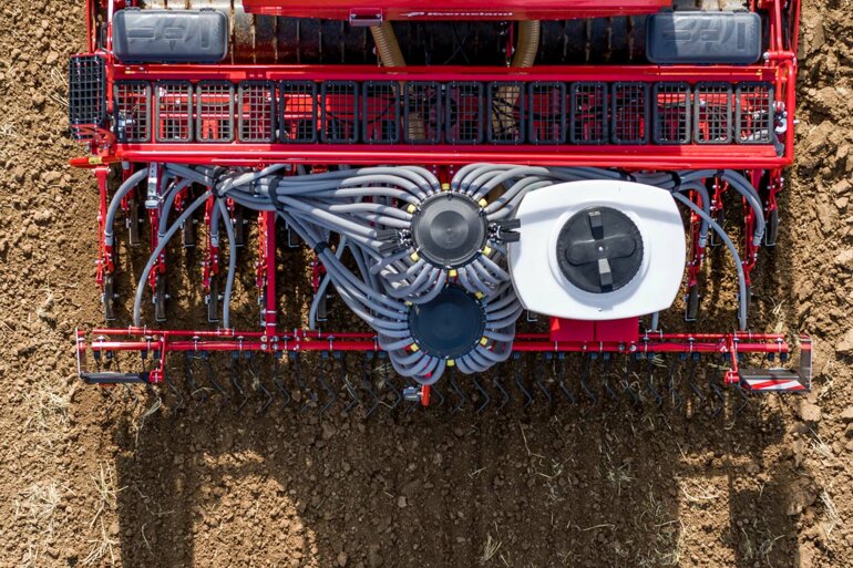 Kverneland-e-drill-maxi-plus-a-drill-0003-jpg-gtz184yuln