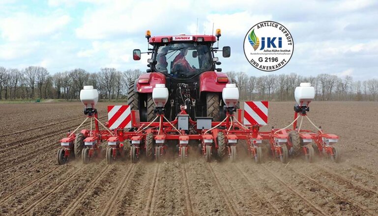 Kverneland-Monopill-micro-drill-JKI-tif-gvu3xwub0u (2)
