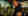 Tellus-Go-KV-FastBale-thumbnail